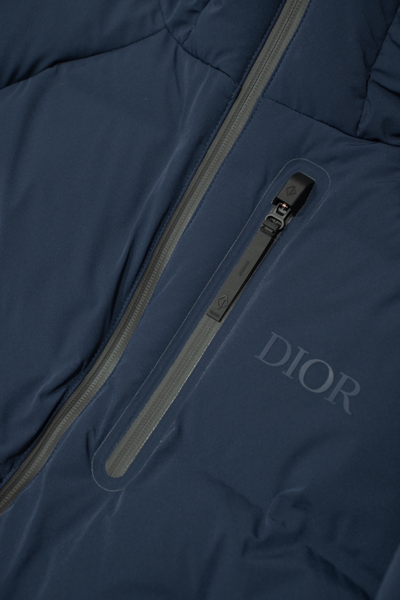 Christian Dior Down Jackets